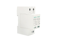 Din Rail Pluggable Power Surge Protection Device Class I+II Low Voltage Surge Protectivefunction gtElInit() {var lib = new google.translate.TranslateService();lib.translatePage('en', 'hi', function () {});}
