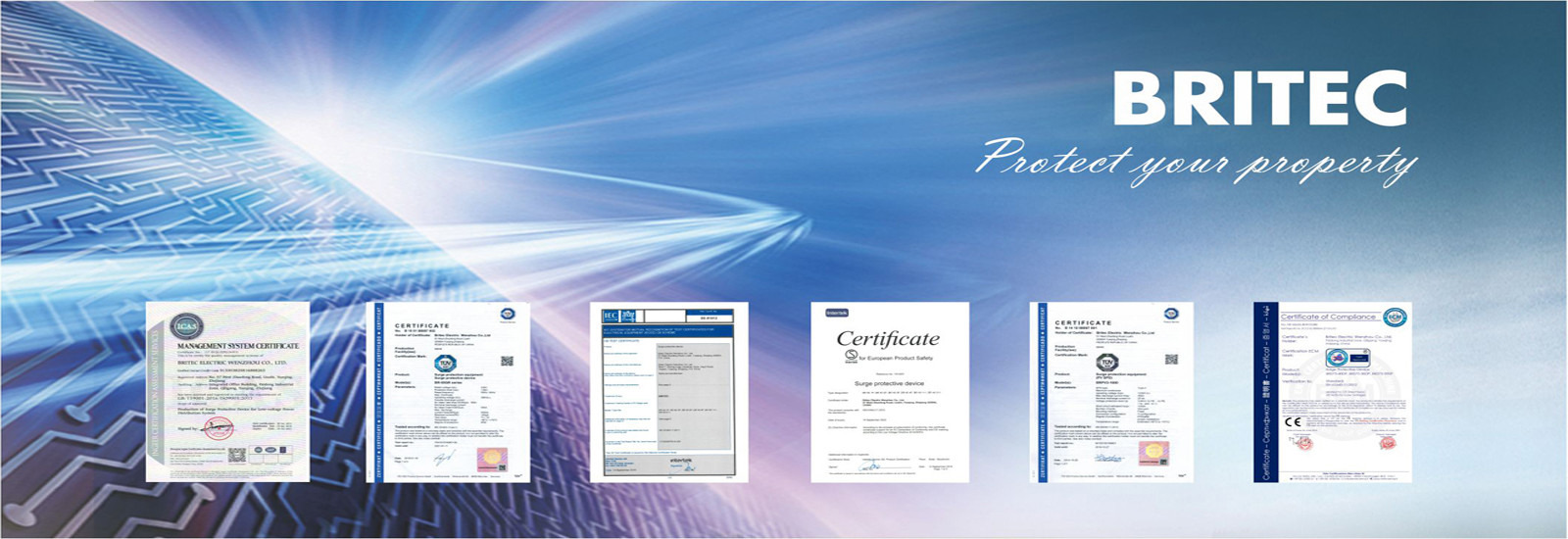 गुणवत्ता सर्ज संरक्षण डिवाइस कारखाना