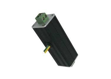 10 एमबीपीएस डेटा लाइन 1- पोर्ट डेटा सर्ज रक्षक IEC61643-21 मानक के साथ