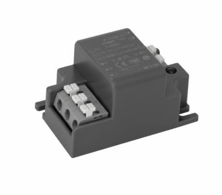 SPD06A-20 एलईडी 20kv 10kv T3 एलईडी स्ट्रीट लाइट्स के लिए ओवरजेज प्रोटेक्टर