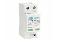 Din Rail Pluggable Power Surge Protection Device Class I+II Low Voltage Surge Protectivefunction gtElInit() {var lib = new google.translate.TranslateService();lib.translatePage('en', 'hi', function () {});}