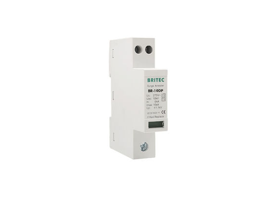 10kA Power Lightning Surge Protection Devices SPD 75V 2P Thermal Plasticfunction gtElInit() {var lib = new google.translate.TranslateService();lib.translatePage('en', 'hi', function () {});}