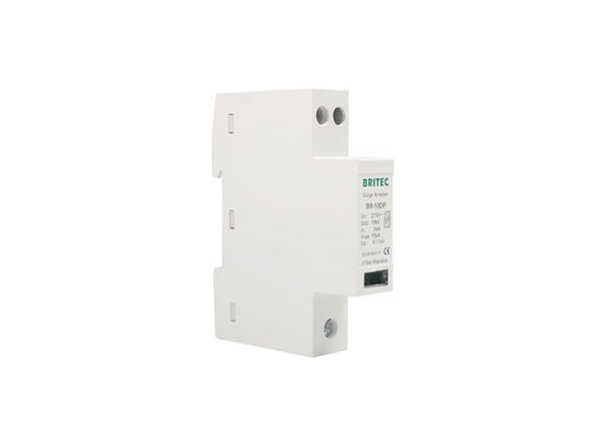Single Phase Power Supply Power Surge Protection Device 2P 10KA Din Railfunction gtElInit() {var lib = new google.translate.TranslateService();lib.translatePage('en', 'hi', function () {});}
