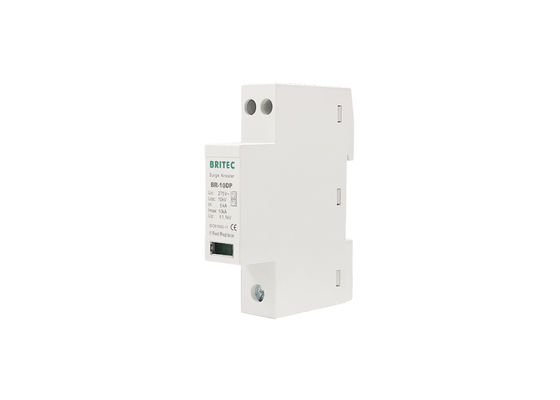 Single Phase Power Supply Power Surge Protection Device 2P 10KA Din Railfunction gtElInit() {var lib = new google.translate.TranslateService();lib.translatePage('en', 'hi', function () {});}
