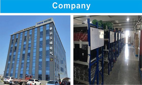 नेटवर्क rj45 वृद्धि रक्षक ईथरनेट गीगाबिट एसपीडी डेटा सिग्नल रक्षक