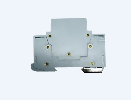 TY2-30 टाइप 2 सर्ज प्रोटेक्शन डिवाइस सर्ज प्रोटेक्टर 275V सिंगल फेज एसपीडी