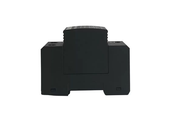 TY-40 1P अधिभार संरक्षण उपकरण बिजली SPD 275v बिजली अधिभार संरक्षण