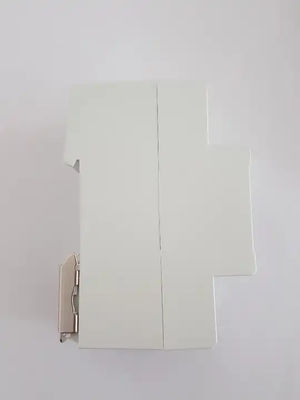 बीआरएससी-01 एसी एसपीडी लाइटनिंग ओवरप्रोटेक्टर इलेक्ट्रिक प्रोटेक्शन डिवाइसेस काउंटर ओवरप्रोटेक्टर अरेस्टर लाइटनिंग स्ट्राइक