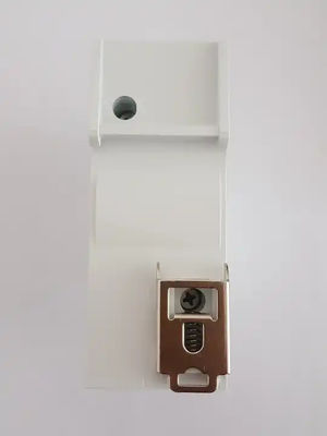 बीआरएससी-01 एसी एसपीडी लाइटनिंग ओवरप्रोटेक्टर इलेक्ट्रिक प्रोटेक्शन डिवाइसेस काउंटर ओवरप्रोटेक्टर अरेस्टर लाइटनिंग स्ट्राइक