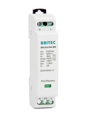 एलईडी एलईडी एलईडी एलईडी एलईडी एलईडी एलईडी