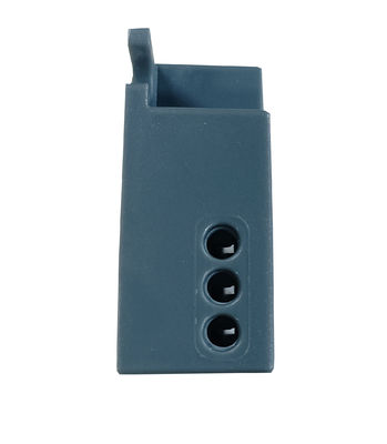 BRLED-08AST-10 275v एलईडी एलईडी लाइटिंग के लिए एलईडी सर्ज प्रोटेक्टर