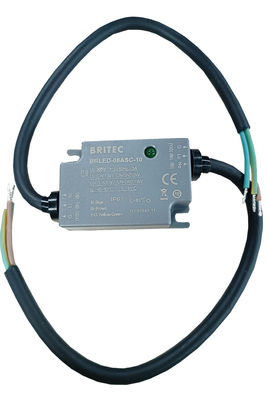 BRLED-08ASC-10 एलईडी सुरक्षा के लिए ओवरजॉग प्रोटेक्टर एलईडी सुरक्षा स्तर एलईडी प्रकाश व्यवस्था सुरक्षा उपकरण ओवरजॉग सुरक्षा प्रकाश आउटडोर एलईडी - प्रकाश व्यवस्था