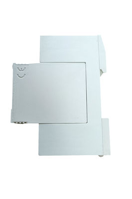 BRPV3-1000 T1 डीसी एसपीडी डीसी सर्ज सप्रेसर 3p सौर सर्ज सुरक्षा उपकरण