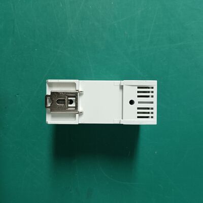 बीआरसीआई-63 बिजली समन्वयक विच्छेदन प्रेरकत्व समन्वय प्रेरक