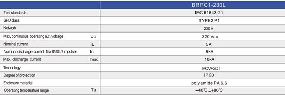 BRPC1-230L 10kA एलईडी एलईडी प्रकाश व्यवस्था के लिए एलईडी एलईडी प्रकाश व्यवस्था के लिए एलईडी एलईडी एलईडी प्रकाश संरक्षण के लिए एलईडी एलईडी एलईडी एलईडी एलईडी एलईडी एलईडी एलईडी एलईडी एलईडी एलईडी एलईडी एलईडी एलईडी एलईडी एलईडी एलईडी एलईडी एलईडी एलईडी एलईडी एलईडी एलईडी एलईडी एलईडी एलईडी एलईडी एलईडी एलईडी एलईडी एलईडी एलईडी एलईडी एलईडी एलईडी एलईडी एलईडी एलईडी एलईडी एलईडी एलईडी एलईडी एलईडी एलईडी एलईडी एलईडी एलईडी एलईडी एलईडी एलईडी एलईडी एलईडी एलईडी एलईडी एलईडी एलईडी एलईडी एलईडी एलईडी एलईडी एलईडी एलईडी एल
