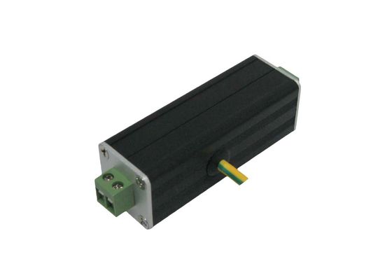 5 केए Spd सर्ज प्रोटेक्शन डिवाइस, स्थिर औद्योगिक वृद्धि रक्षक एल्यूमीनियम मिश्र धातु