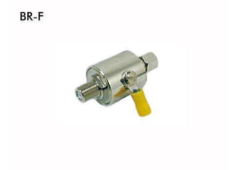 50 eating लाइटिंग स्मार्ट सर्ज प्रोटेक्टर ओवरहीटिंग प्रोटेक्शन कम खपत बीएनसी सॉकेट