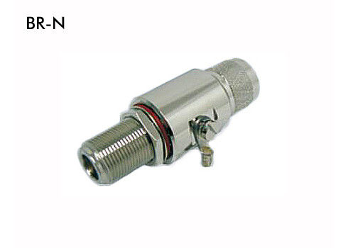 50 eating लाइटिंग स्मार्ट सर्ज प्रोटेक्टर ओवरहीटिंग प्रोटेक्शन कम खपत बीएनसी सॉकेट