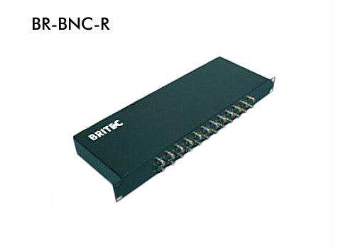 50 eating लाइटिंग स्मार्ट सर्ज प्रोटेक्टर ओवरहीटिंग प्रोटेक्शन कम खपत बीएनसी सॉकेट