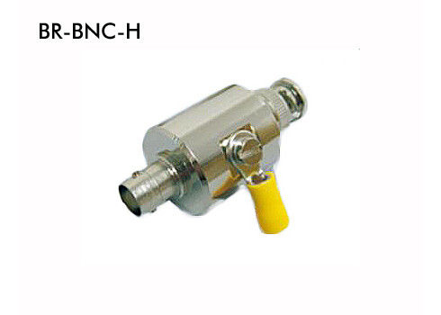 50 eating लाइटिंग स्मार्ट सर्ज प्रोटेक्टर ओवरहीटिंग प्रोटेक्शन कम खपत बीएनसी सॉकेट