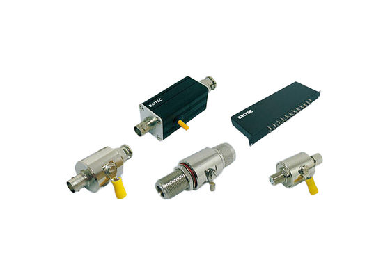 50 eating लाइटिंग स्मार्ट सर्ज प्रोटेक्टर ओवरहीटिंग प्रोटेक्शन कम खपत बीएनसी सॉकेट