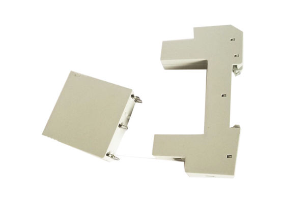 275 वी सर्ज प्रोटेक्टिव डिवाइस टाइप 3 लाइटनिंग सर्ज अरेस्टर थ्री फेज