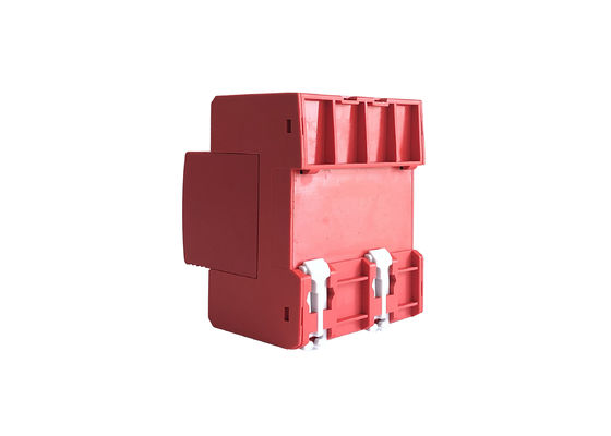 BRITEC TY-40 टाइप 2 सर्ज प्रोटेक्शन डिवाइस 320V टाइप 2 सर्ज अरेस्टर