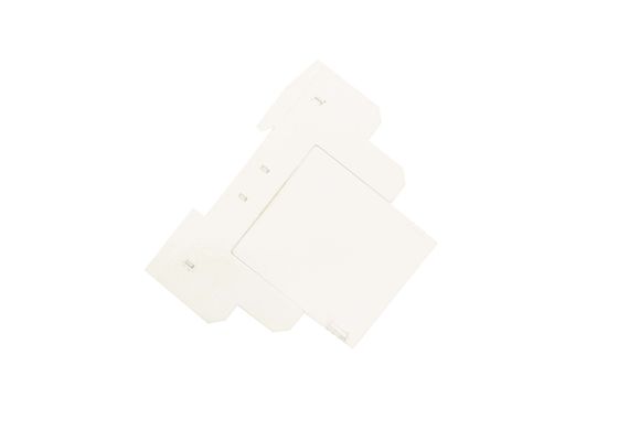 डेटा ट्रांसमिशन के लिए सिग्नल डेटा सर्ज प्रोटेक्टर डिवाइसेस पावर लाइन SPDs