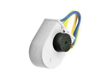 एलईडी स्ट्रीट लाइटिंग के लिए 6kA एसपीडी एलईडी सर्ज प्रोटेक्शन डिवाइस, लंबा जीवन