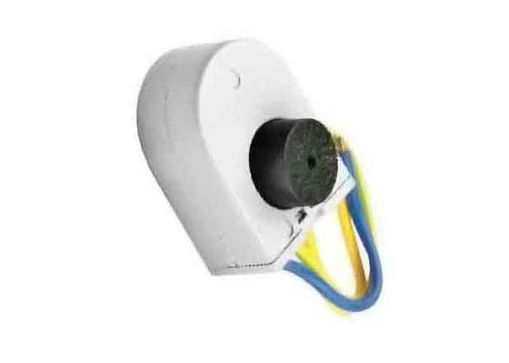 एलईडी लाइटिंग के लिए 6kA LED सर्ज प्रोटेक्शन डिवाइस 230V सर्ज प्रोटेक्शन