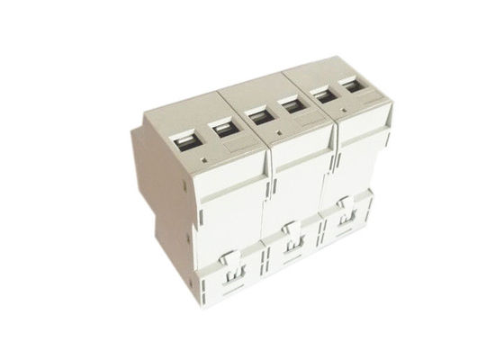 AC 385V Three Phase Power Surge Protection Device SPD Power Surge Arrester 25KAfunction gtElInit() {var lib = new google.translate.TranslateService();lib.translatePage('en', 'hi', function () {});}