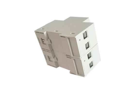 385 V SPD Power Surge Protection Device 25ka Din Rail AC House Protectorfunction gtElInit() {var lib = new google.translate.TranslateService();lib.translatePage('en', 'hi', function () {});}