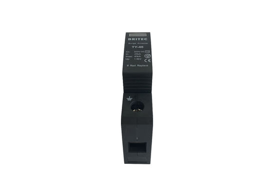 AC SPD 320V Single Phase Power Surge Protection Device For 40kA Power Supplyfunction gtElInit() {var lib = new google.translate.TranslateService();lib.translatePage('en', 'hi', function () {});}