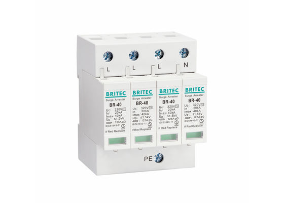 4 Poles Power Surge Protection Device AC Surge Protector 385Vfunction gtElInit() {var lib = new google.translate.TranslateService();lib.translatePage('en', 'hi', function () {});}