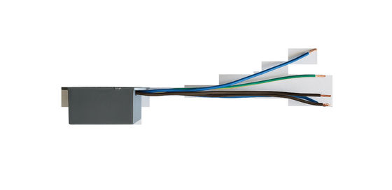 लाइटिंग के लिए सर्ज प्रोटेक्टर डिवाइस 275V 10kA एलईडी स्ट्रीट लाइट लाइट बल्ब रोडवे लाइटिंग के लिए एलईडी एसपीडी