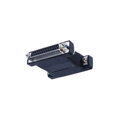 15 वी डी-सब सीरीज डेटा सिग्नल लाइन सर्ज प्रोटेक्टिव डिवाइस