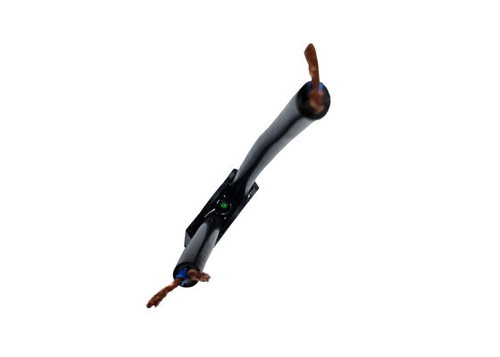 एलईडी स्ट्रीट लाइटिंग एसपीडी टाइप 2+3 . के लिए 6kv अरेस्टर सर्ज प्रोटेक्टिव डिवाइसेस