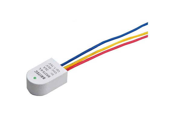 UL94-V0 सर्ज प्रोटेक्टीव डिवाइस टाइप 3 एसपीडी -40 - 80 ℃ ऑपरेटिंग तापमान