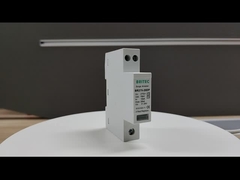 संवेदनशील 10 केए 20केए सर्ज प्रोटेक्टिव डिवाइस टाइप 3 63 ए जीजी मैक्स बैकअप फ्यूज