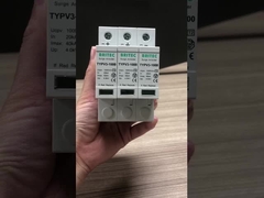 TYPV3-1000 डीसी एसपीडी