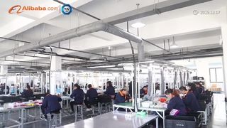 BRITEC और TYCOTIU कंपनी SPD निर्माता